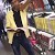Srikanth