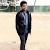 Srinath