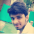 Ayush