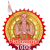 Murali tg