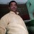 Hari shankar sharma