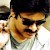 prasad