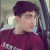 Rahul