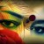 Usha rani