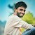 Parimi Veera Venkata Satya Surya Prasad