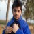Shafi