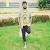lokesh reddy
