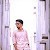 Manjunath