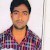 Rajesh