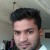 avinash kumar