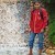 Sujan