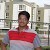 Abhi