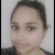 BIJAY LAXMI HOTA