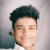 Gopal