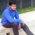 Prasanth Chundi