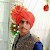 Yashpreeth