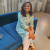 Sowmya