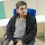 Gopi