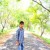 Shoaib