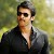 manoj