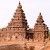 vamsi
