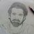 praveen