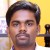 Athul S Raj