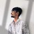 Azhar