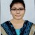 Pramila kumari