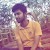 Akash