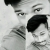 Vishal