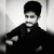 SHIVAKUMAR