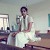 Anitha