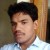 KALTHI RAMBABU
