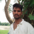 Arun Yadav
