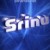 Srinu