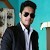 Rajat Verma
