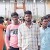arjun