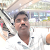 Shyamala