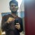 ghanu