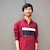 Subhash