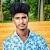 Vinay