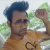 Aman