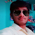 MAHESH