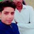 SUBODH MATHUR