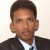 Rahil