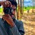 D nagaraju