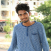 Sai Kiran