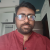 Santosh ALLA