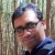 Dinesh babu.R